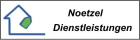 Biete Diensleistungen rund ums Haus in Lübeck und Umgebung