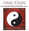 WING CHUN / VING TZUN / SELBSTVERTEIDIGUNG / KAMPFSPORT / KAMPFKUNST