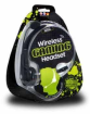 Wireless Gaming Headset - Xbox 360 (NEU)