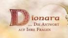 Gratisgespräch mit Kartenlegerin Dijana bei Dionara