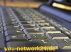 Nebenjob im Network-Marketing –  online von zu Hause und doch im Team