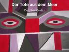 Der Tote aus dem Meer, Krimi-Erzählung als Hörbuch 