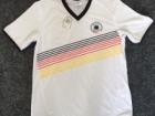  DFB Herren & Kinder original Trikot