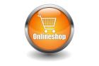 Selbstständigkeit durch Onlineshop!