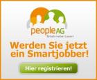  Clever Geld verdienen mit Smartjobs - unkompliziert und flexibel! 