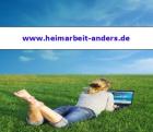 Familienfreundlich arbeiten im Home-Office, als Voll-/Teilzeit-Job von zu Hause 