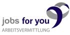 Lagerarbeiter/Lagerhelfer/Staplerfahrer/Helfer (m/w) gesucht