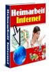 Heimarbeit - Internet