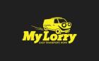 Fahrer / Kuriere / Transporteure (m/w) als MyLorry-Partner gesucht