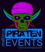 Dein Promoterjob2021 auf Mallorca - Piratenevents sucht dich!!