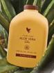 Original Aloe vera von Forever, Gel, Trink, Kariere, 