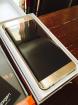 Samsung Galaxy S6 Edge-Plus Gold 32GB entsperrt