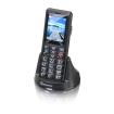 Amplicom PowerTel M6000 seniorengerecht Tarif Zuhause Flat Plus Vodafone nur 1 €