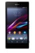 Sony Xperia Z1 Sonderposten kaufen 