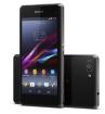 Handy Sonderposten Sony Xperia A-Ware