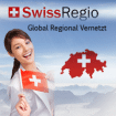 Swiss-Regio.ch  - Schweizer Webverzeichnis für mehr Popularität