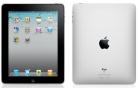 Apple iPad 16GB + Wi-Fi Sonderposten