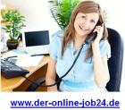 Fach- od. Führungskraft Vertrieb/Marketing gesucht! Online Job im Home Office, A