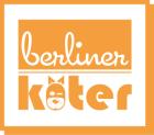 Hundeschule, Hundetraining, Verhaltenstherapie - Berliner Köter - Stephanie Zänk