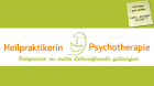 Hypnose zum Abnehmen