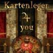 Kartenlegen4you.de - Kartenlegen für Dich!