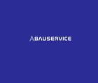 Abauservice