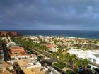 Ferien auf Teneriffa Fewo Mariel