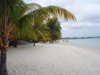 Apartments Dominik Trou aux Biches Mauritius