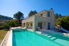 Ferienhaus-Online-Portal für den individuellen Urlaub auf Mallorca mit der Famil