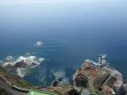 Tenerife rent house 2 room 400 euros week 