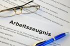 Arbeitszeugnis Analyse & Korrektur