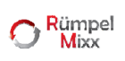 Rümpel Mixx Möbeltransporte UG