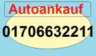 Bremen ,Autoankauf,Pkw,Busse,Geländewagen,Transporter,Wir kaufen ihr Pkw, Busse,