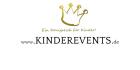 Kinderevents.de - die Eventagentur für Kinderanimation in Düsseldorf, Neuss, Köl