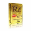 R4i Gold 3DS mit Hard-Case & Trageschlaufe NEU