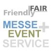 Professionelle Eventagenturen, Messebauer & Messebaufirmen