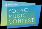 Young Music Contest, powered by PlayStation beim 25.Teltower Stadtfest am 4.10