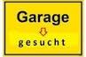 Suche Garage Scheune Lager oder Kellerraum aus 71735 Eberdingen oder Umgebung