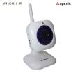 Apexis ip camera APM-J012-L-WS MiNi Surveillance Camera for sale