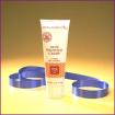 Forever living Aloe Propolis Creme