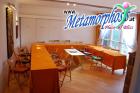 Veranstaltungsraum - Partyraum -  Eventlocation 