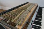 Fender Rhodes Mark I / Mark 1, E-Piano '73, BJ 1973