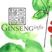 GINSENG ROYAL JELLY HERBSTAKTION – NUR NOCH KURZE ZEIT!