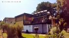 Ferienhaus in Asbach-Germscheid zu verkaufen