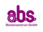 Lohnabrechnung ab 3, 70 €/ Mitarbeiter