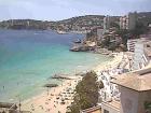 - 1st-Mallorca.de - Urlaub Tipps Webcams Wetter