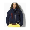 Ralph Lauren ab 149 euro Polo Winterjacke Daunenjacke Herren