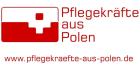 Pflegekräfte aus Polen - ab 1200 Euro