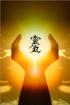 Reiki und Seminare