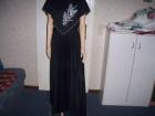 Abendkleid/Ballkleid